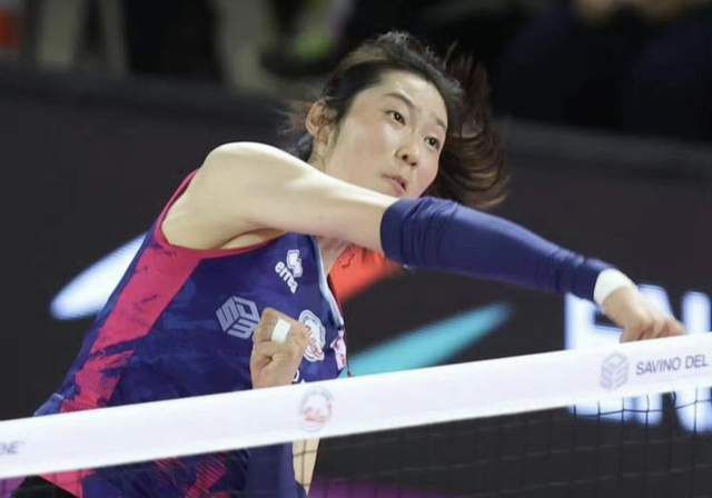 日本亚洲免费